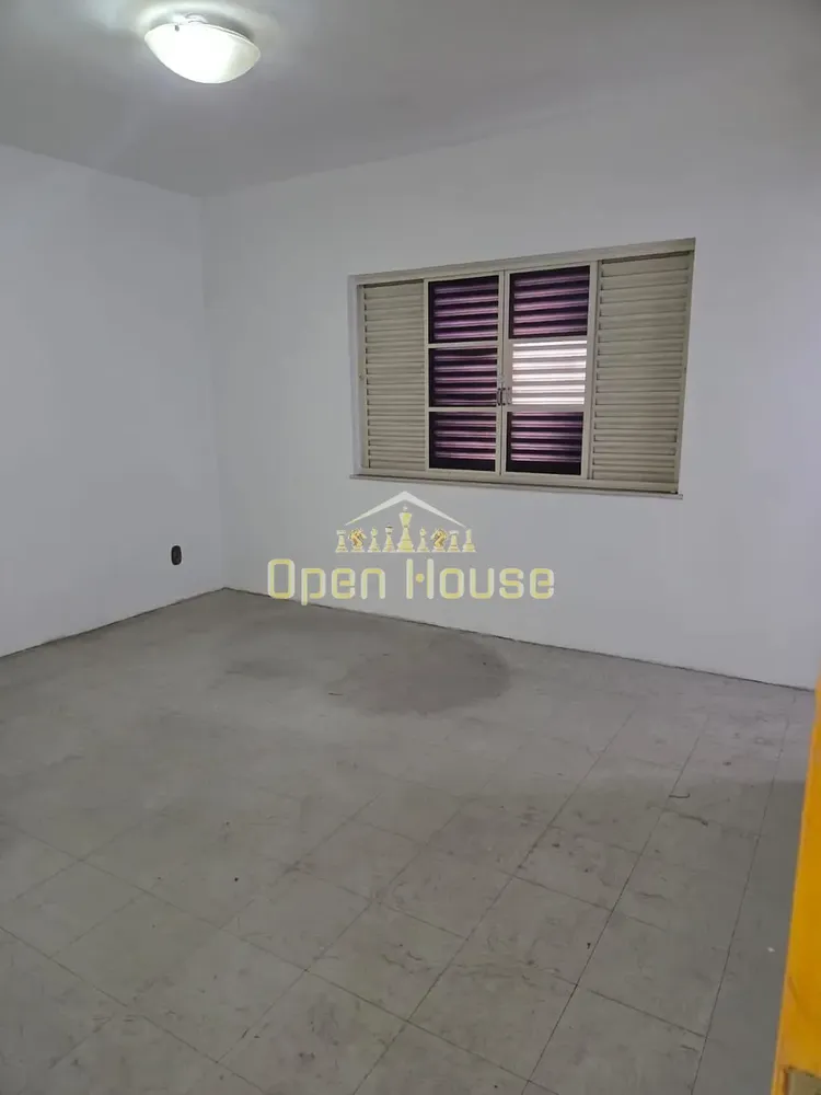 Prédio Inteiro, 400 m² - Foto 9