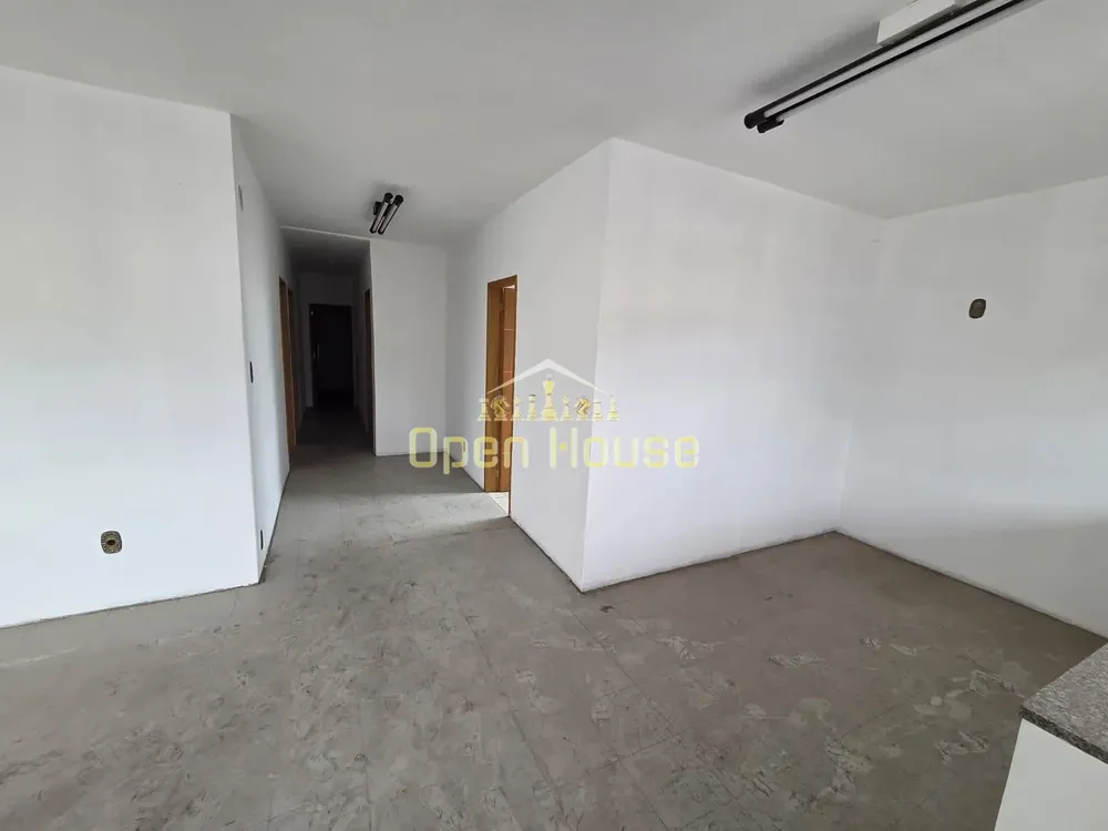 Prédio Inteiro, 400 m² - Foto 5