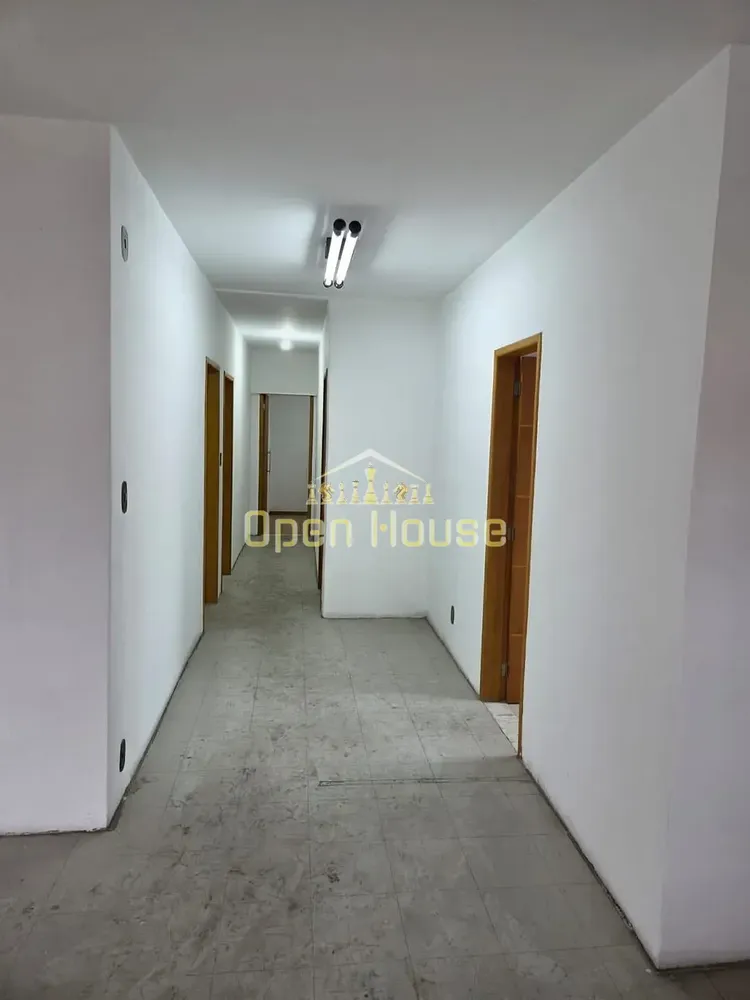 Prédio Inteiro, 400 m² - Foto 16