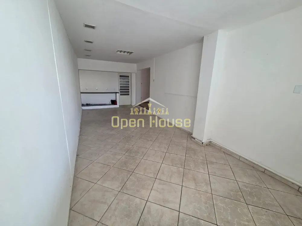 Prédio Inteiro, 400 m² - Foto 7