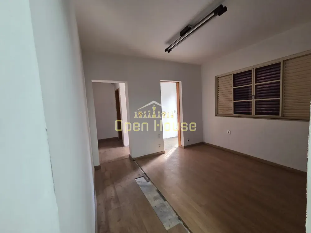 Prédio Inteiro, 400 m² - Foto 11