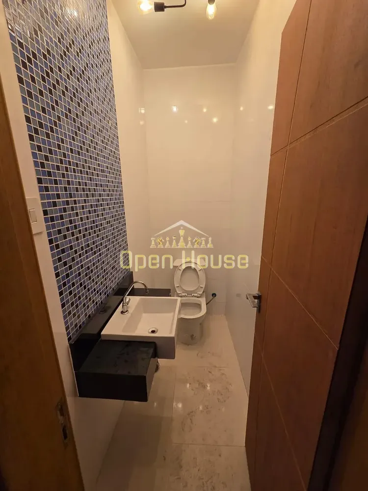 Prédio Inteiro, 400 m² - Foto 19