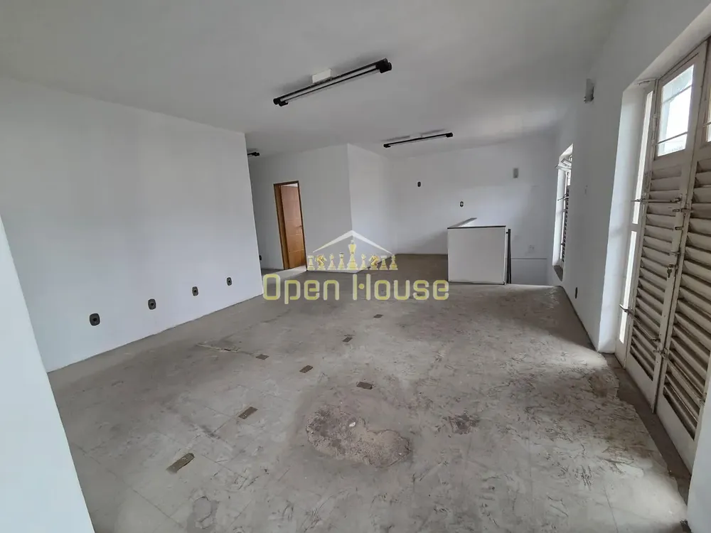 Prédio Inteiro, 400 m² - Foto 1
