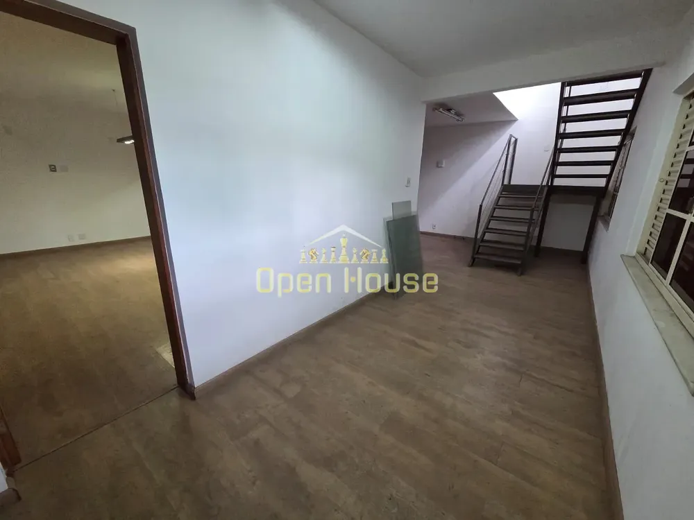 Prédio Inteiro, 400 m² - Foto 2