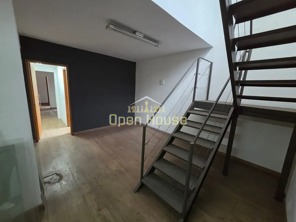 Prédio Inteiro, 400 m² - Foto 14