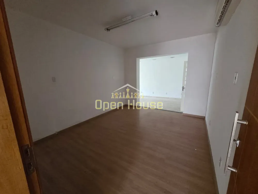 Prédio Inteiro, 400 m² - Foto 3