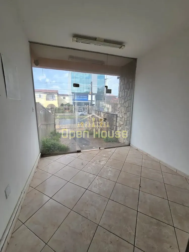 Prédio Inteiro, 400 m² - Foto 13