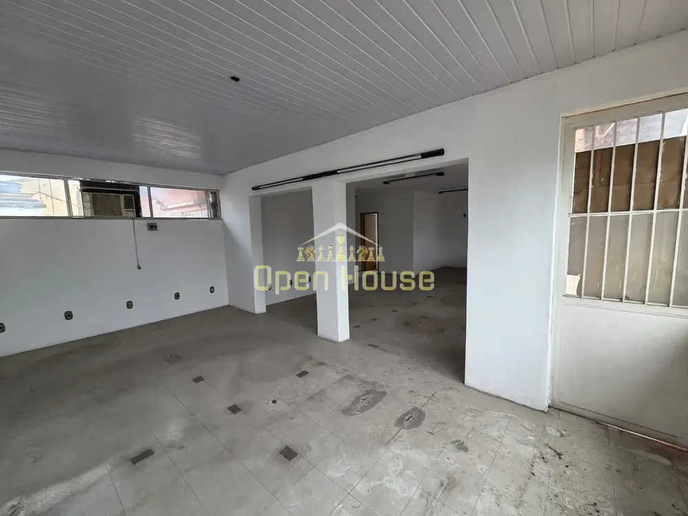 Prédio Inteiro, 400 m² - Foto 26