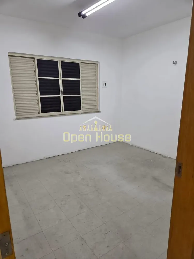 Prédio Inteiro, 400 m² - Foto 15