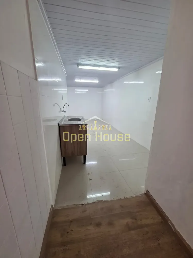Prédio Inteiro, 400 m² - Foto 4