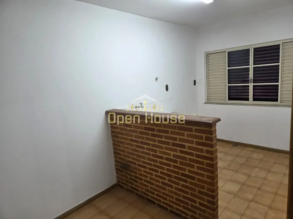 Prédio Inteiro, 400 m² - Foto 8