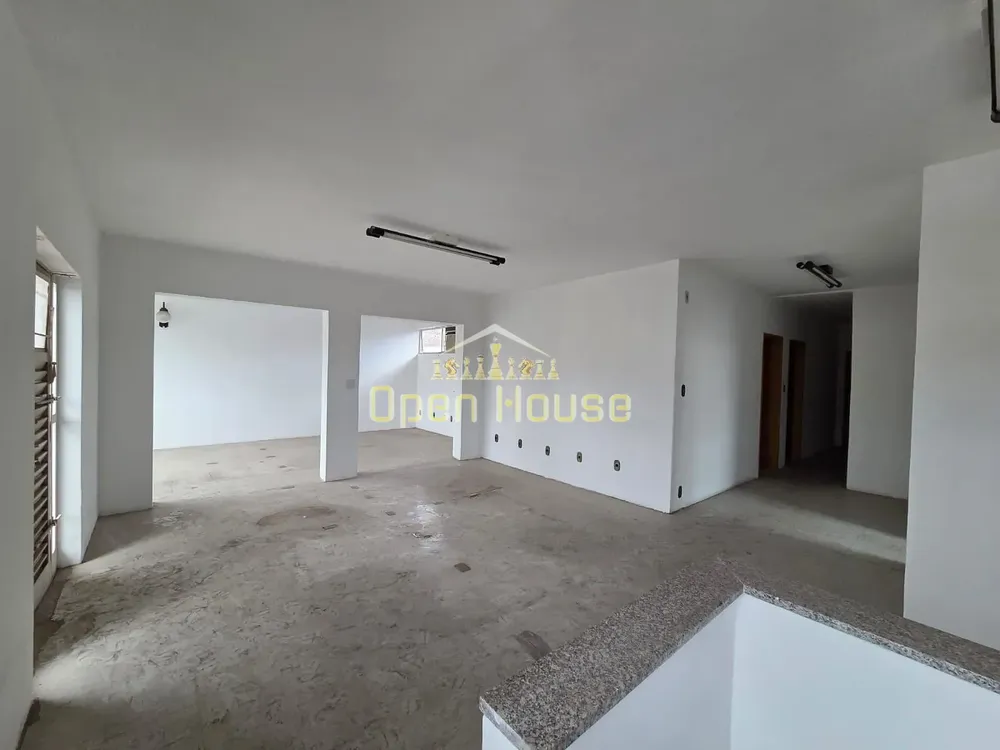 Prédio Inteiro, 400 m² - Foto 2