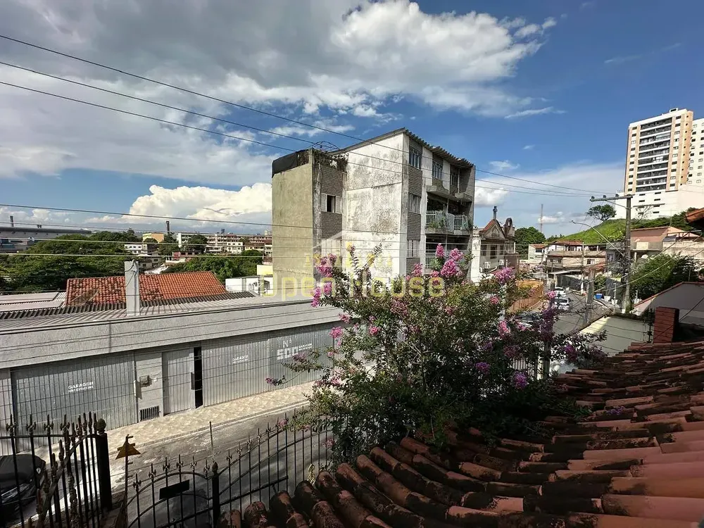 Casa, 4 quartos, 120 m² - Foto 56
