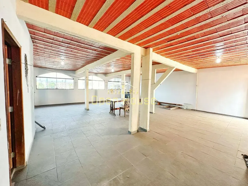 Casa, 4 quartos, 120 m² - Foto 37