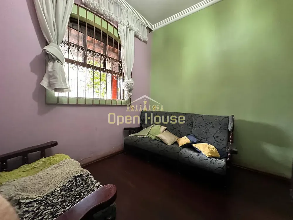Casa, 4 quartos, 120 m² - Foto 50