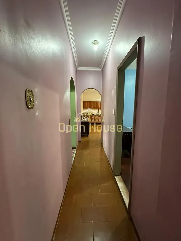 Casa, 4 quartos, 120 m² - Foto 47
