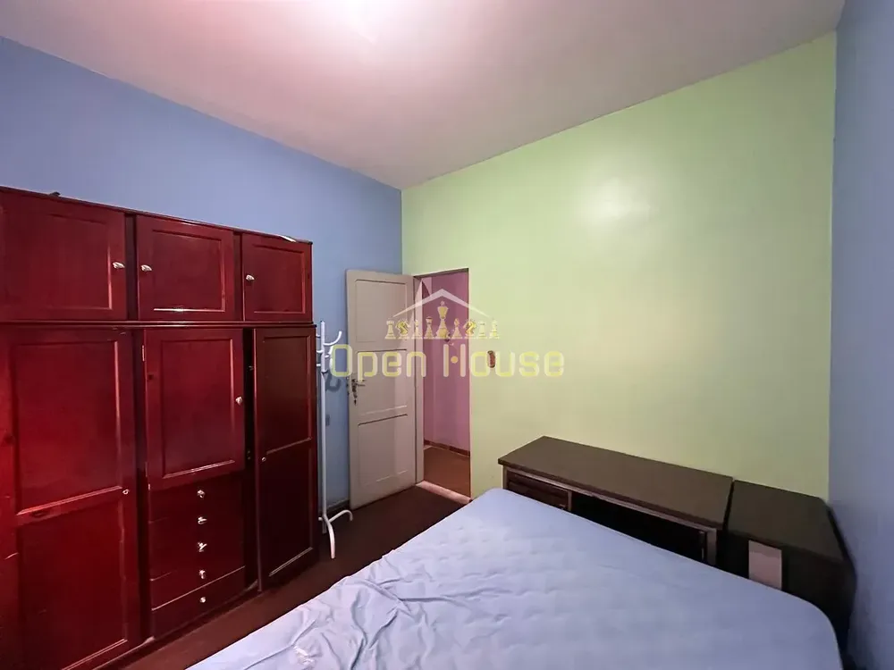Casa, 4 quartos, 120 m² - Foto 63