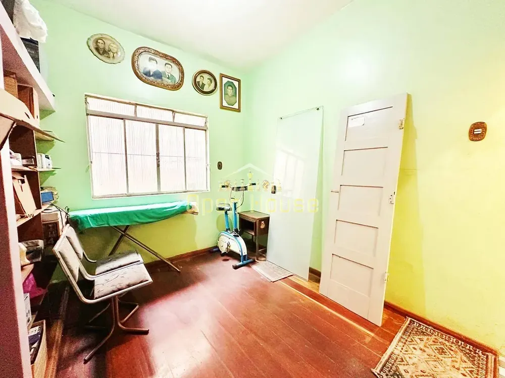 Casa, 4 quartos, 120 m² - Foto 24