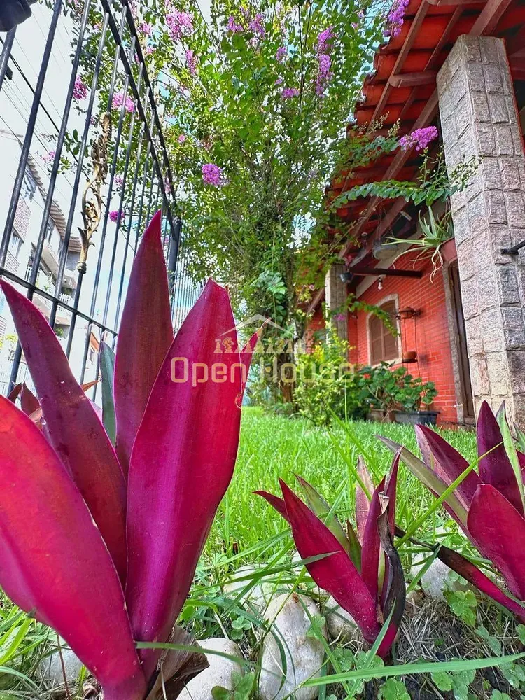 Casa, 4 quartos, 120 m² - Foto 6