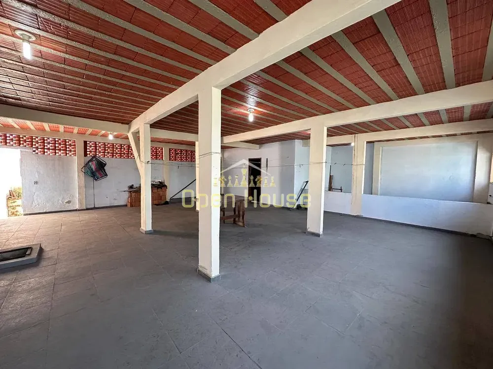 Casa, 4 quartos, 120 m² - Foto 72