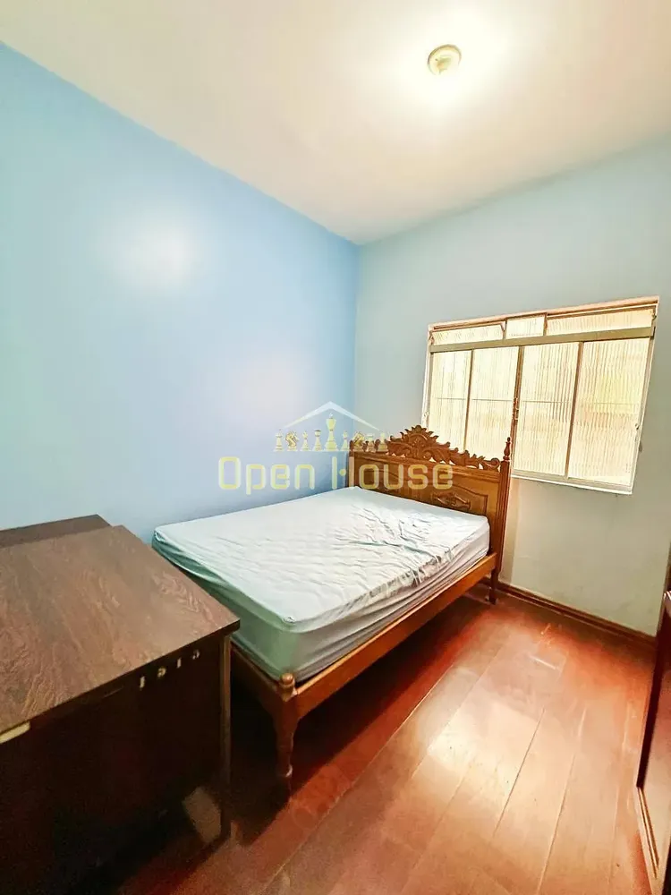 Casa, 4 quartos, 120 m² - Foto 25