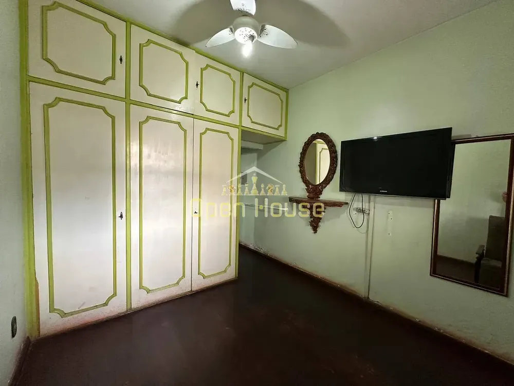Casa, 4 quartos, 120 m² - Foto 53