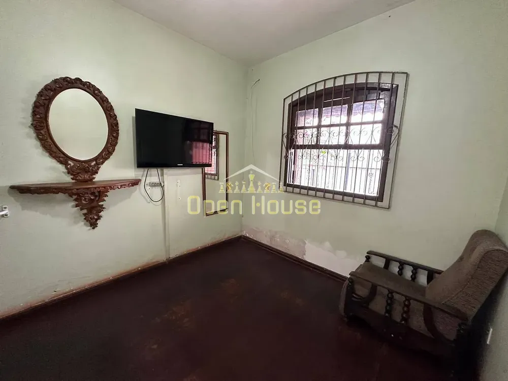 Casa, 4 quartos, 120 m² - Foto 54