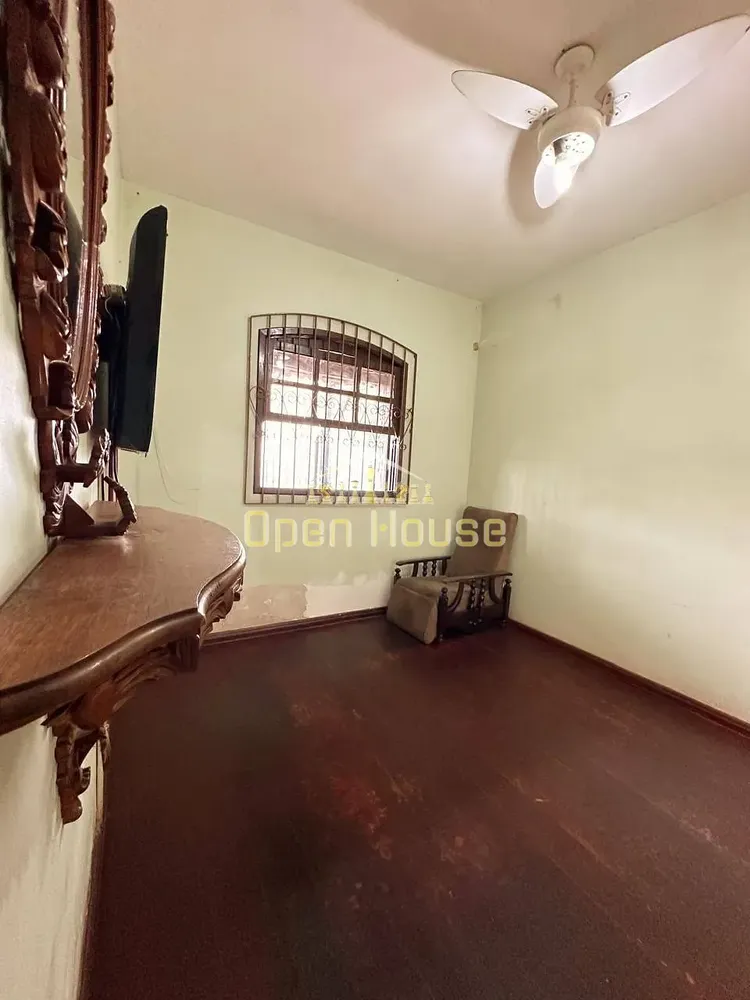 Casa, 4 quartos, 120 m² - Foto 31