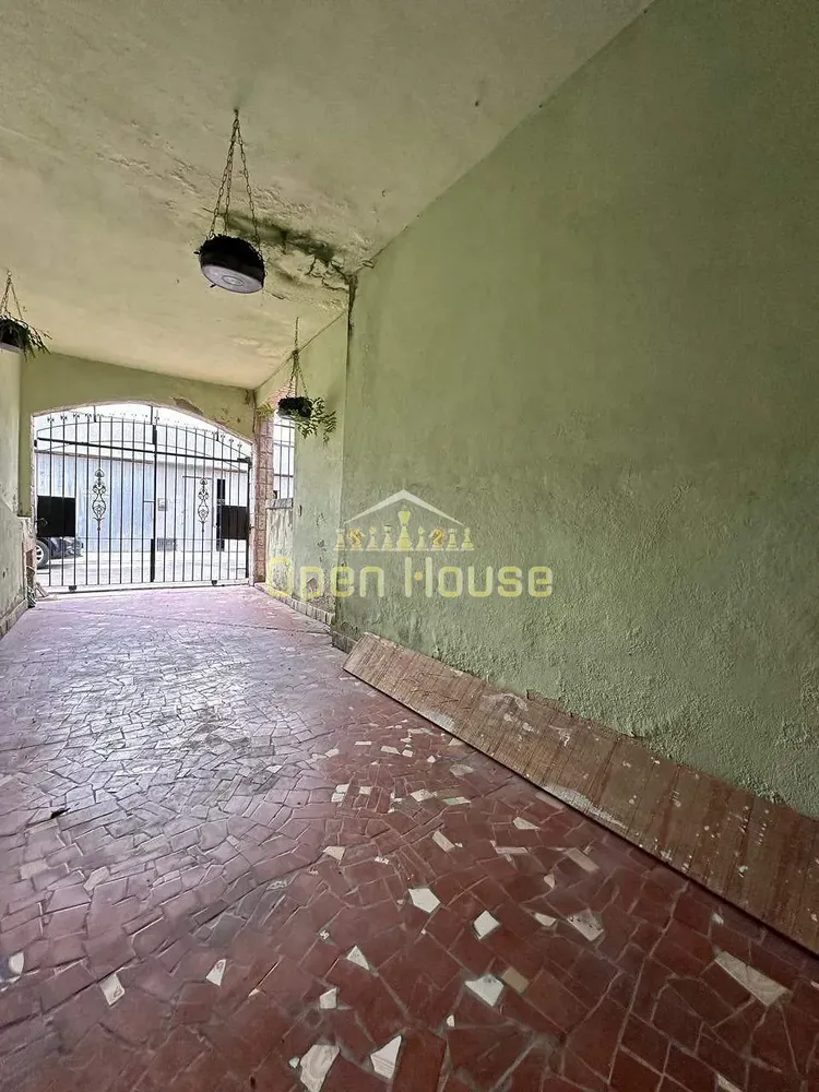 Casa, 4 quartos, 120 m² - Foto 60