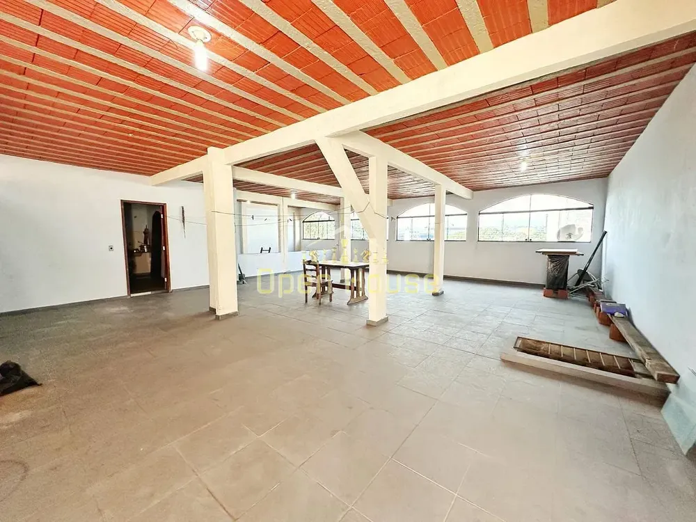 Casa, 4 quartos, 120 m² - Foto 34