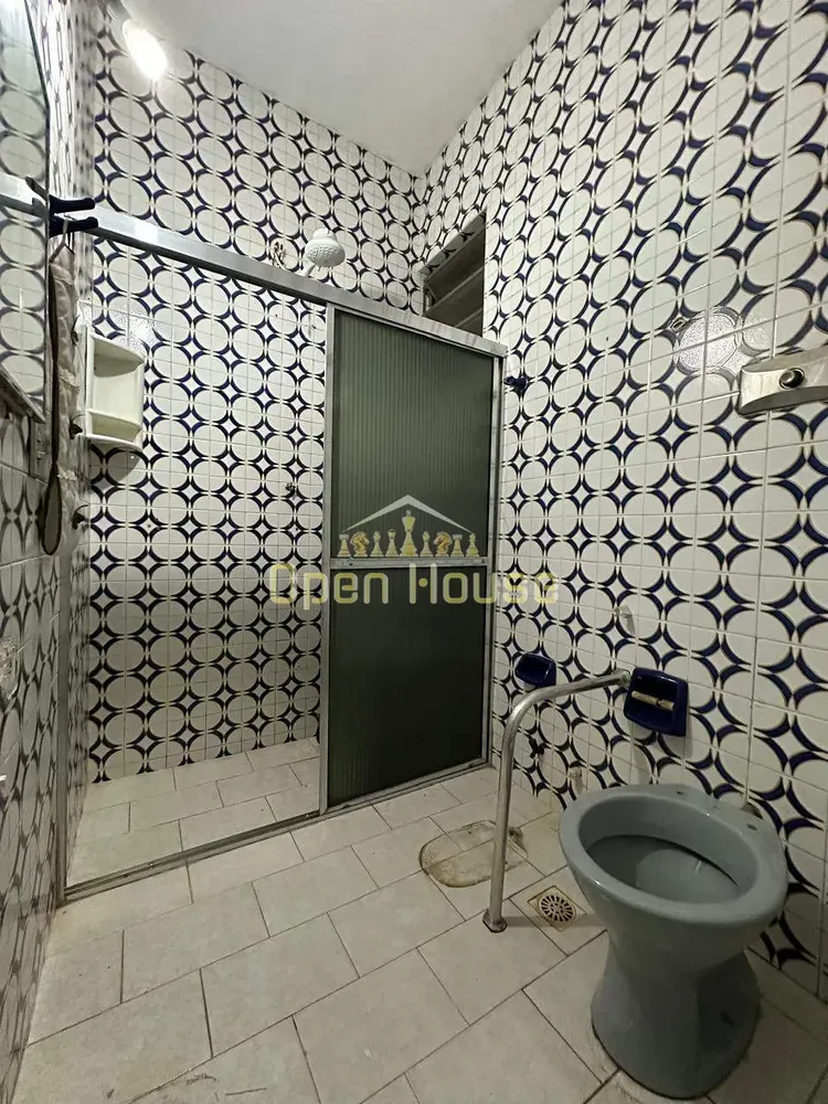 Casa, 4 quartos, 120 m² - Foto 51
