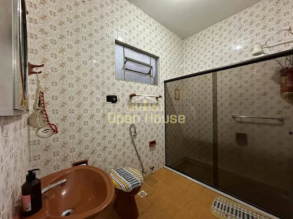 Casa, 4 quartos, 120 m² - Foto 46