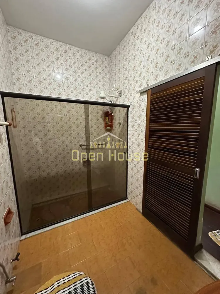 Casa, 4 quartos, 120 m² - Foto 55