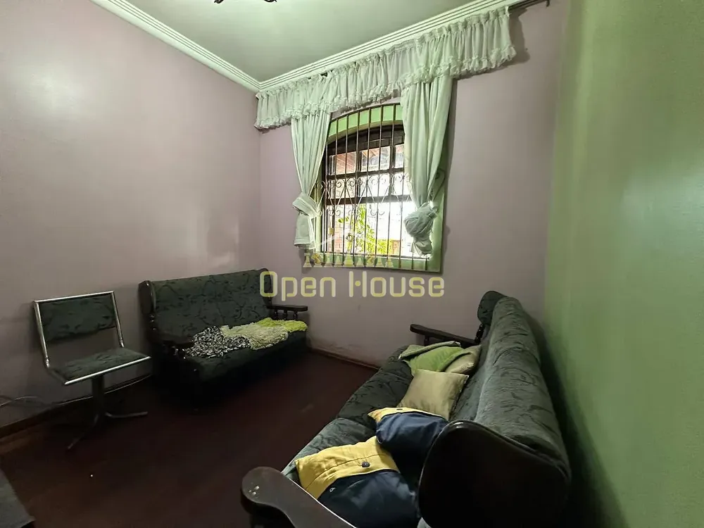Casa, 4 quartos, 120 m² - Foto 45