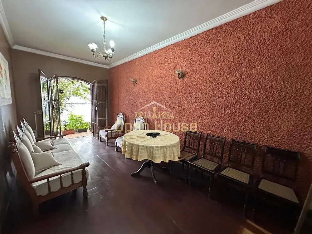 Casa, 4 quartos, 120 m² - Foto 47