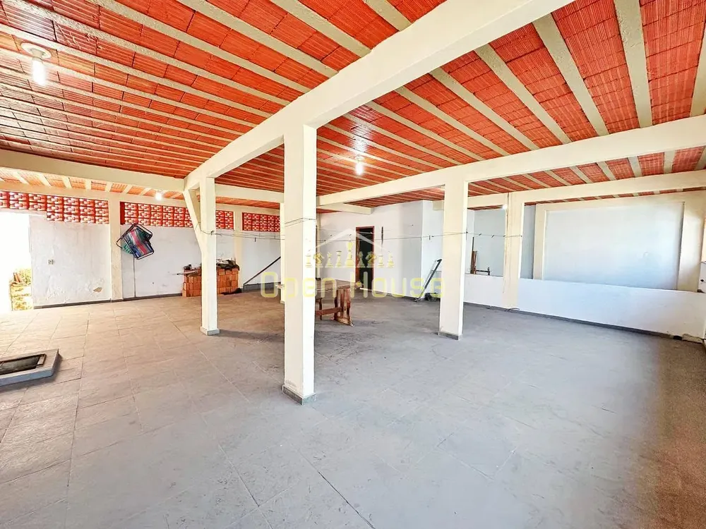 Casa, 4 quartos, 120 m² - Foto 36