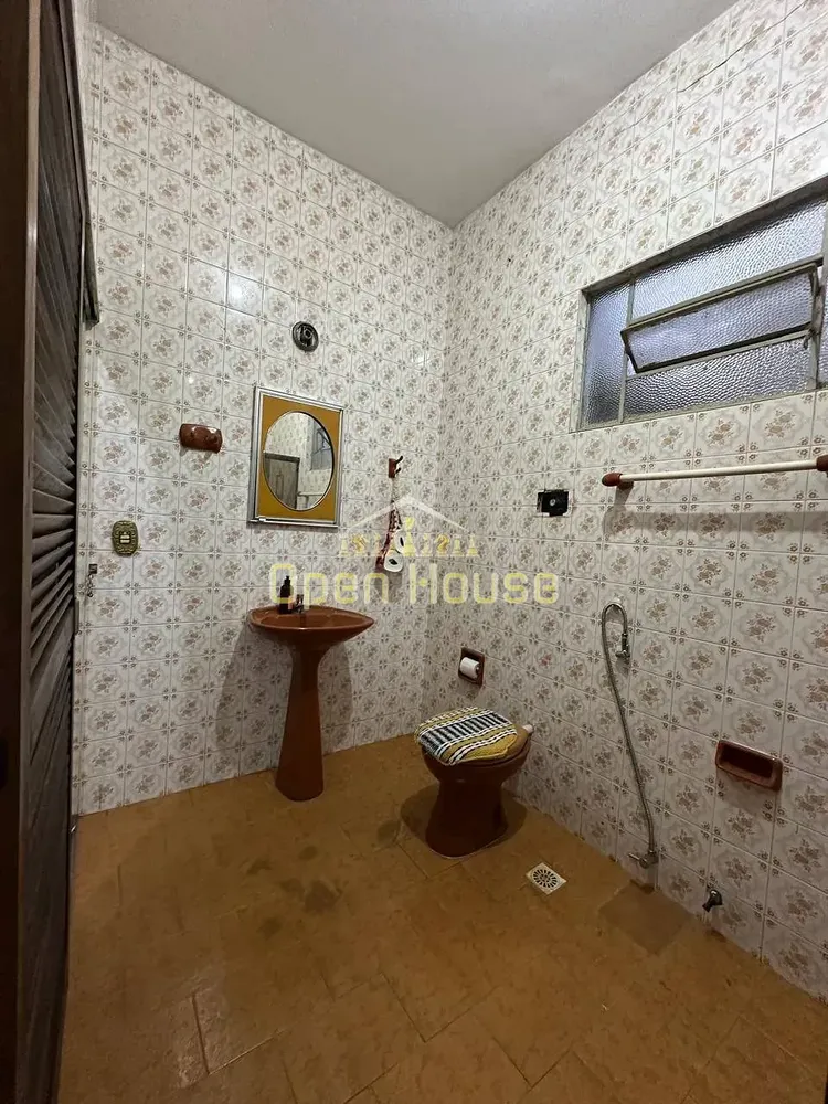 Casa, 4 quartos, 120 m² - Foto 56