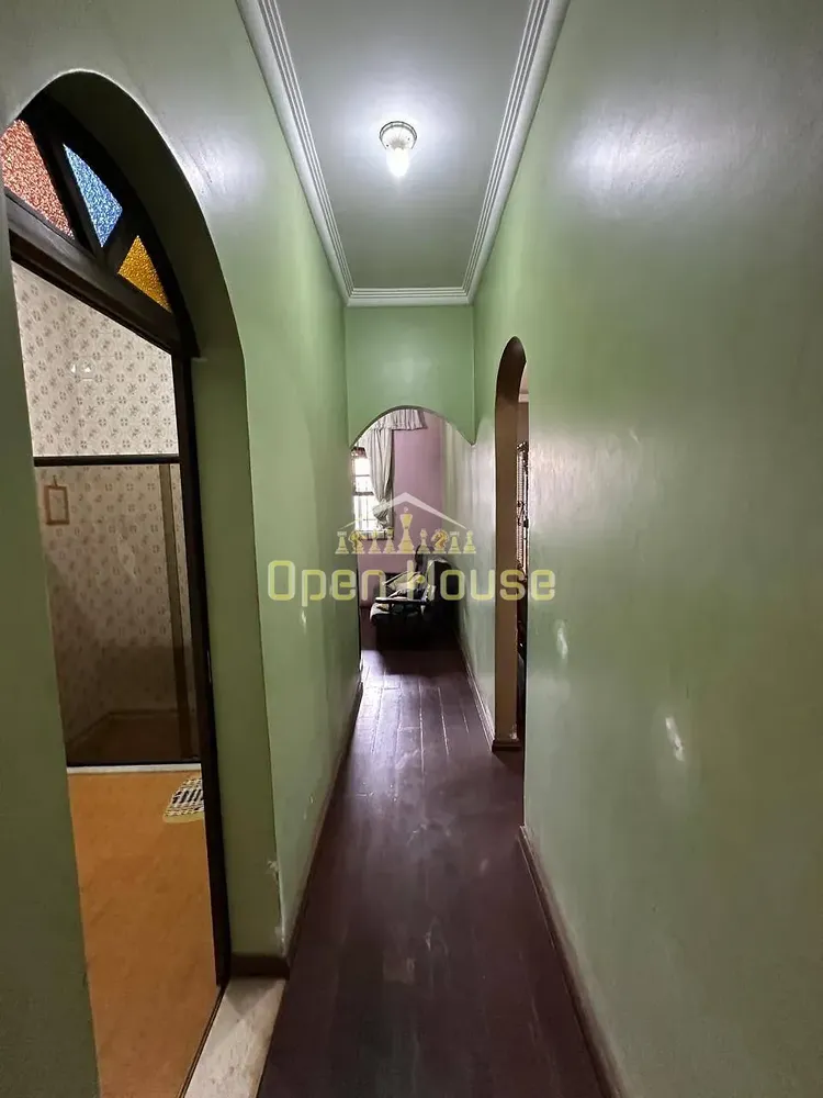 Casa, 4 quartos, 120 m² - Foto 51