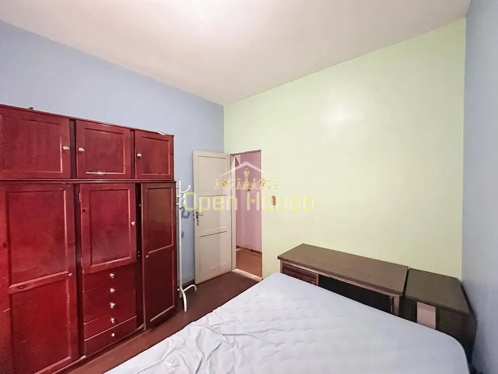 Casa, 4 quartos, 120 m² - Foto 26