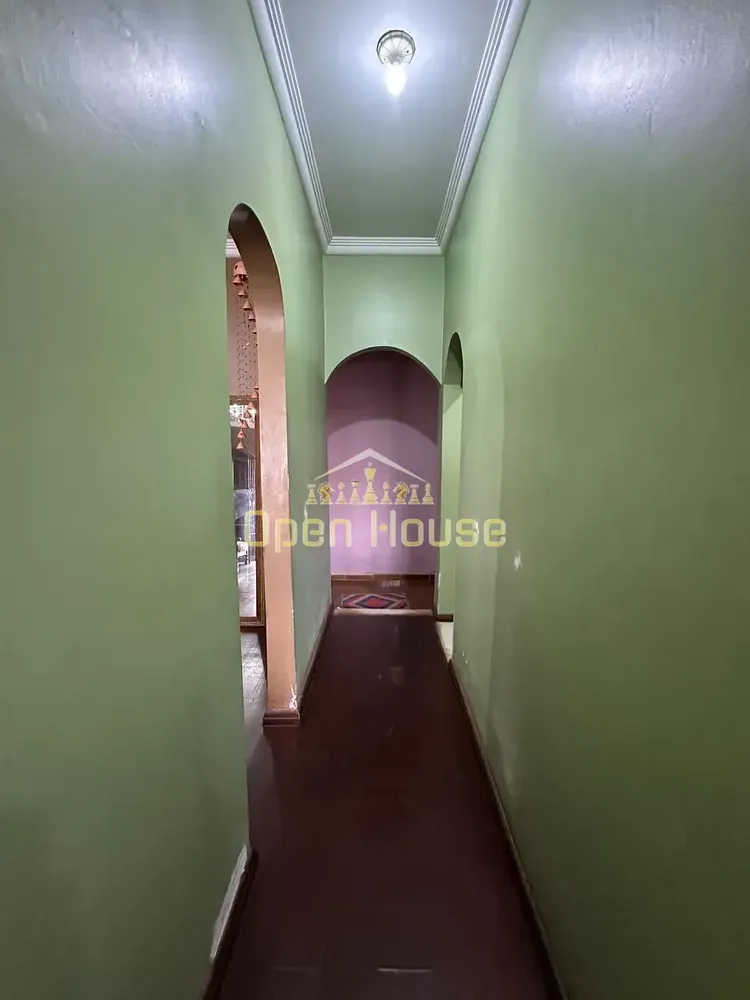 Casa, 4 quartos, 120 m² - Foto 52