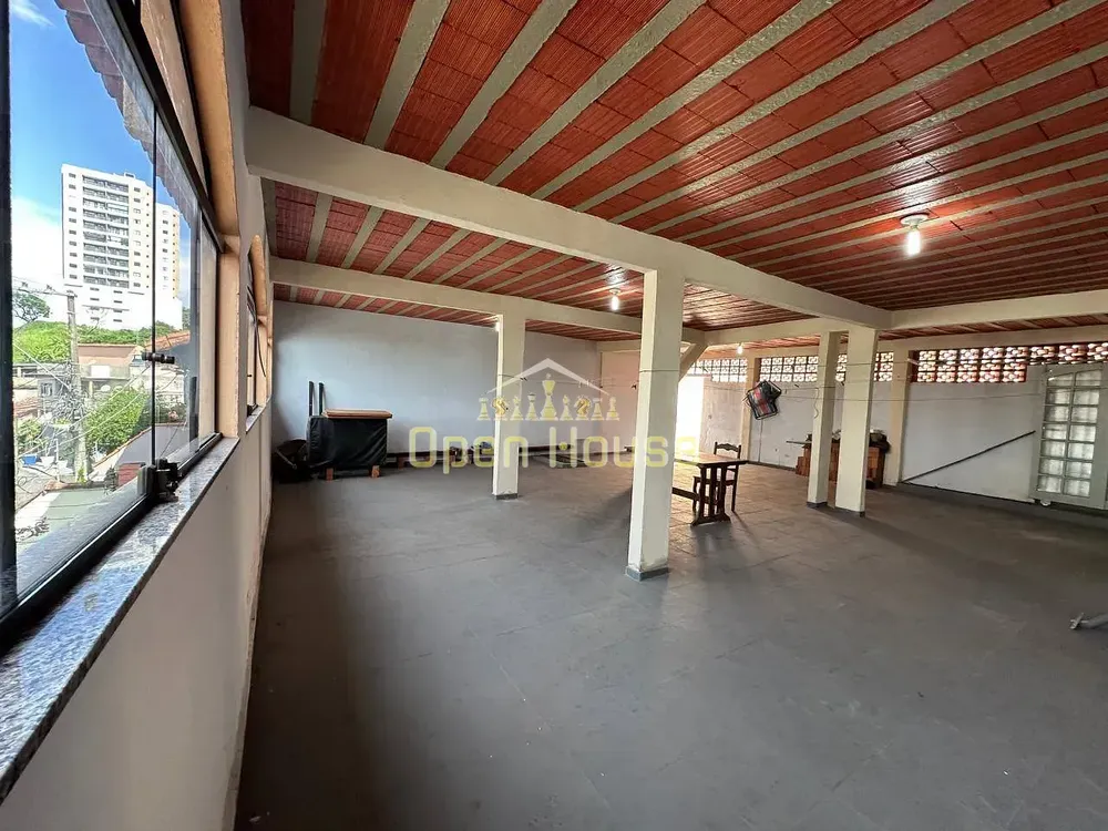 Casa, 4 quartos, 120 m² - Foto 55