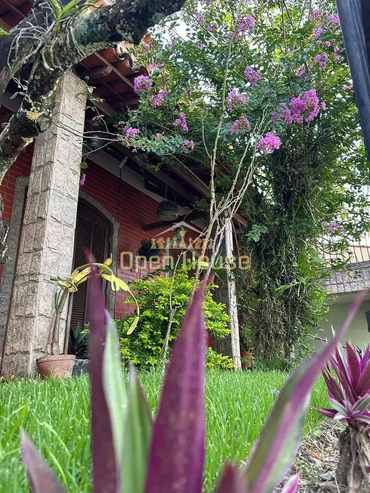 Casa, 4 quartos, 120 m² - Foto 57
