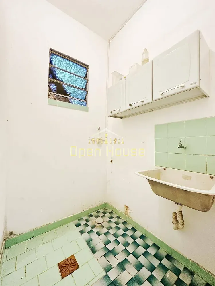 Casa, 4 quartos, 120 m² - Foto 23