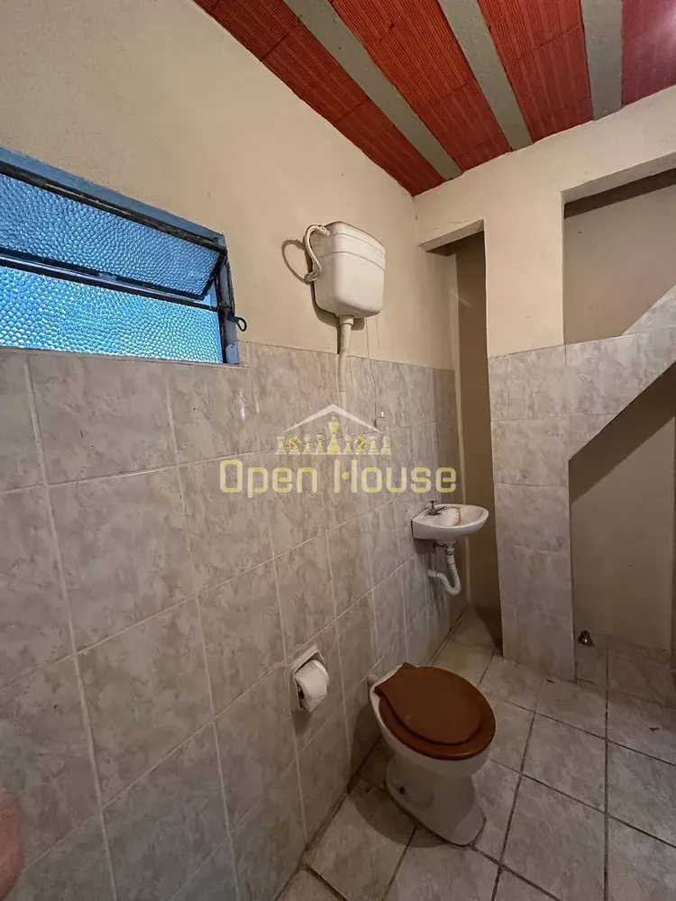 Casa, 4 quartos, 120 m² - Foto 75