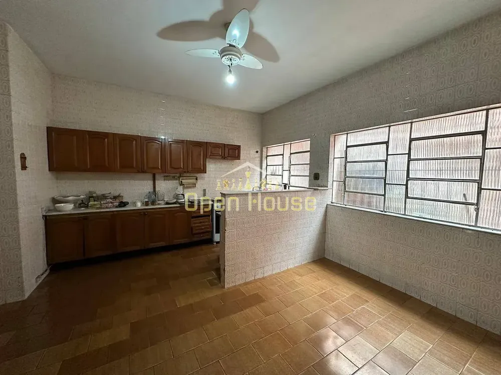 Casa, 4 quartos, 120 m² - Foto 64
