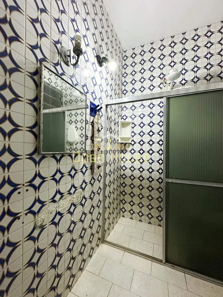 Casa, 4 quartos, 120 m² - Foto 30