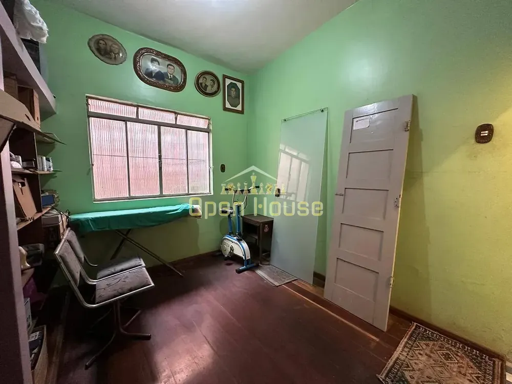 Casa, 4 quartos, 120 m² - Foto 48