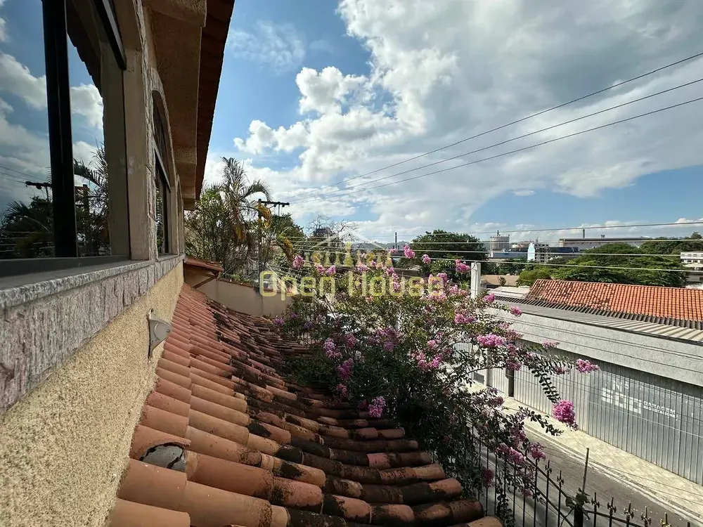 Casa, 4 quartos, 120 m² - Foto 78