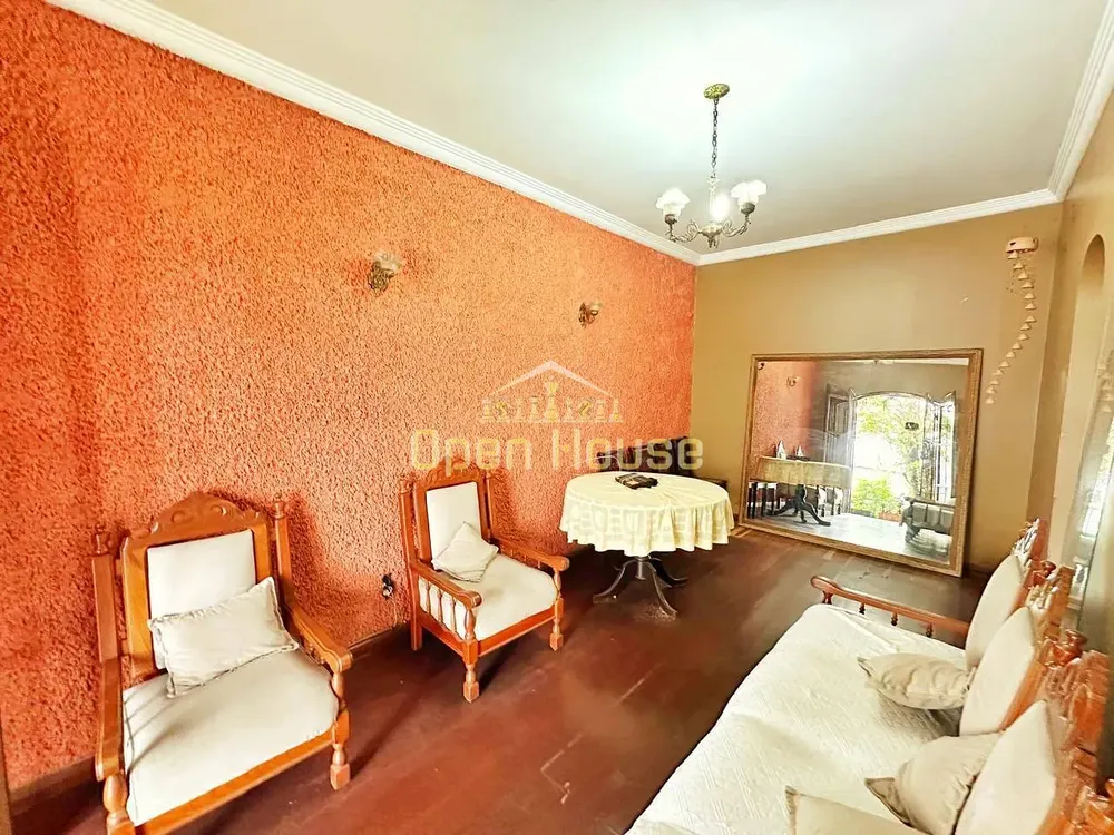 Casa, 4 quartos, 120 m² - Foto 15