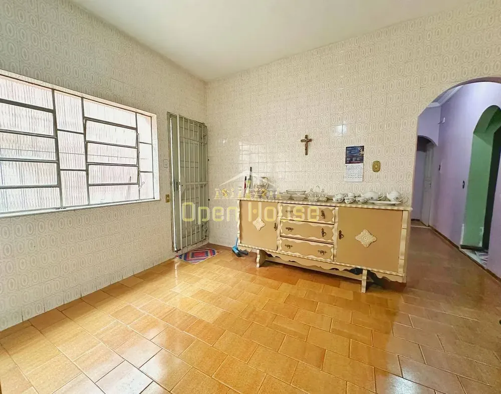 Casa, 4 quartos, 120 m² - Foto 28